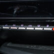 Peugeot 408 本地上市一个月已获300份订单, 已交付首10辆新车, GT车型占60%, Premium与Allure各占22%与18%