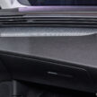 Peugeot 408 本地上市一个月已获300份订单, 已交付首10辆新车, GT车型占60%, Premium与Allure各占22%与18%