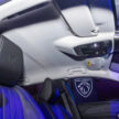 Peugeot 408 本地上市一个月已获300份订单, 已交付首10辆新车, GT车型占60%, Premium与Allure各占22%与18%