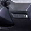Peugeot 408 本地上市一个月已获300份订单, 已交付首10辆新车, GT车型占60%, Premium与Allure各占22%与18%