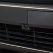 热度退减？传 Tesla Cybertruck 滞销在二手车市堆积如山