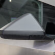 热度退减？传 Tesla Cybertruck 滞销在二手车市堆积如山