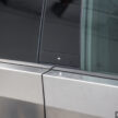 热度退减？传 Tesla Cybertruck 滞销在二手车市堆积如山