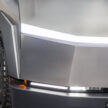 热度退减？传 Tesla Cybertruck 滞销在二手车市堆积如山