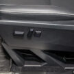 热度退减？传 Tesla Cybertruck 滞销在二手车市堆积如山
