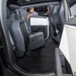 热度退减？传 Tesla Cybertruck 滞销在二手车市堆积如山