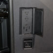 热度退减？传 Tesla Cybertruck 滞销在二手车市堆积如山