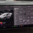 热度退减？传 Tesla Cybertruck 滞销在二手车市堆积如山