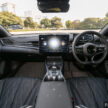 试驾：BYD Seal Performance AWD！实力强大动静皆宜
