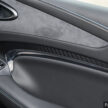 试驾：BYD Seal Performance AWD！实力强大动静皆宜