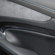 试驾：BYD Seal Performance AWD！实力强大动静皆宜