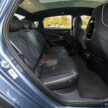 试驾：BYD Seal Performance AWD！实力强大动静皆宜