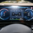 试驾：BYD Seal Performance AWD！实力强大动静皆宜