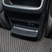 试驾：BYD Seal Performance AWD！实力强大动静皆宜