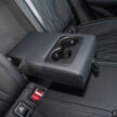 试驾：BYD Seal Performance AWD！实力强大动静皆宜