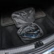 试驾：BYD Seal Performance AWD！实力强大动静皆宜