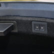 试驾：BYD Seal Performance AWD！实力强大动静皆宜