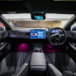 试驾：BYD Seal Performance AWD！实力强大动静皆宜