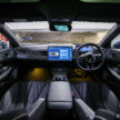试驾：BYD Seal Performance AWD！实力强大动静皆宜