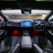 试驾：BYD Seal Performance AWD！实力强大动静皆宜