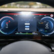 试驾：BYD Seal Performance AWD！实力强大动静皆宜