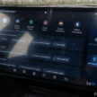 试驾：BYD Seal Performance AWD！实力强大动静皆宜