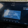 试驾：BYD Seal Performance AWD！实力强大动静皆宜