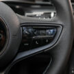 试驾：BYD Seal Performance AWD！实力强大动静皆宜