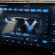 试驾：BYD Seal Performance AWD！实力强大动静皆宜