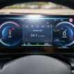 试驾：BYD Seal Performance AWD！实力强大动静皆宜