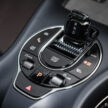 试驾：BYD Seal Performance AWD！实力强大动静皆宜