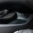 试驾：BYD Seal Performance AWD！实力强大动静皆宜