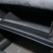 试驾：BYD Seal Performance AWD！实力强大动静皆宜