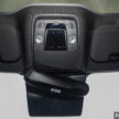 试驾：BYD Seal Performance AWD！实力强大动静皆宜