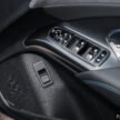 试驾：BYD Seal Performance AWD！实力强大动静皆宜