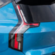 2024 Kia EV9 六人座实拍+简单试驾心得分享: 要价37.5万的纯电动大型豪华SUV, 科技感拉满但有些配备不太实际?