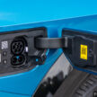 2024 Kia EV9 六人座实拍+简单试驾心得分享: 要价37.5万的纯电动大型豪华SUV, 科技感拉满但有些配备不太实际?
