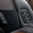2024 Kia EV9 六人座实拍+简单试驾心得分享: 要价37.5万的纯电动大型豪华SUV, 科技感拉满但有些配备不太实际?