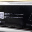 2024 Kia EV9 六人座实拍+简单试驾心得分享: 要价37.5万的纯电动大型豪华SUV, 科技感拉满但有些配备不太实际?