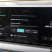 2024 Kia EV9 六人座实拍+简单试驾心得分享: 要价37.5万的纯电动大型豪华SUV, 科技感拉满但有些配备不太实际?
