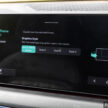 2024 Kia EV9 六人座实拍+简单试驾心得分享: 要价37.5万的纯电动大型豪华SUV, 科技感拉满但有些配备不太实际?