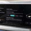 2024 Kia EV9 六人座实拍+简单试驾心得分享: 要价37.5万的纯电动大型豪华SUV, 科技感拉满但有些配备不太实际?