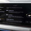 2024 Kia EV9 六人座实拍+简单试驾心得分享: 要价37.5万的纯电动大型豪华SUV, 科技感拉满但有些配备不太实际?