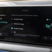 2024 Kia EV9 六人座实拍+简单试驾心得分享: 要价37.5万的纯电动大型豪华SUV, 科技感拉满但有些配备不太实际?