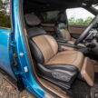 2024 Kia EV9 六人座实拍+简单试驾心得分享: 要价37.5万的纯电动大型豪华SUV, 科技感拉满但有些配备不太实际?