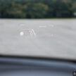 试驾：BMW iX2 xDrive30 M Sport，高颜值纯电斜背跑旅