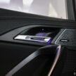 试驾：BMW iX2 xDrive30 M Sport，高颜值纯电斜背跑旅