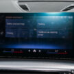 试驾：BMW iX2 xDrive30 M Sport，高颜值纯电斜背跑旅