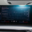 试驾：BMW iX2 xDrive30 M Sport，高颜值纯电斜背跑旅