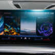 试驾：BMW iX2 xDrive30 M Sport，高颜值纯电斜背跑旅